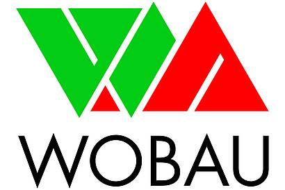 Wohnungsbaugesellschaft Magdeburg mbH