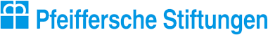 Plakat zur Jahreslosung 2018 des Kirchenkreises Elbe-Fläming; Foto: Peter Gümbel; Layout: Nicol Speer Plakat Jahreslosung 2018