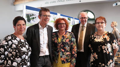 Selbstbestimmt und barrierefrei: Neuer Wohnkomplex in Letzlingen? IMG_0783_bearb.jpg