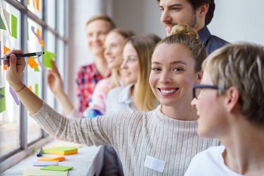 Stellenangebot Praktikant (m/w/d) Stellenangebot Praktikant
