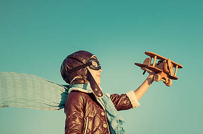 Mehr erfahren Impuls: Ambulantes Hilfsangebot für junge Menschen in Krisen