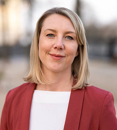 Sophie Schönemann Sophie Schönemann