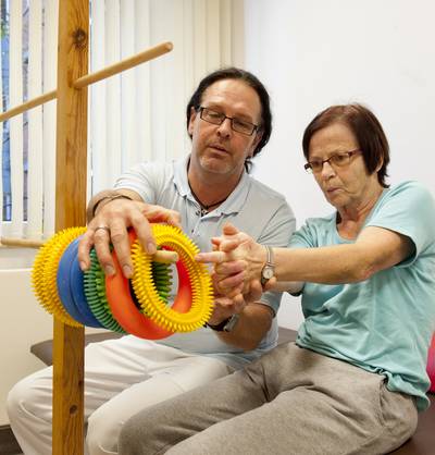 Altern ist nichts für Feiglinge _UHL3092.jpg