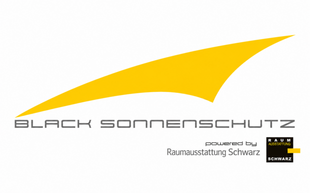 Raum + Segel GmbH – Segelmacher Logo Raum + Segel GmbH