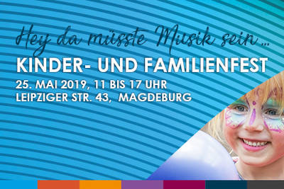 Familienunterstützender Dienst lädt zum großen Kinder- und Familienfest kinder-und-familienfest-fud-2019-05-25.jpg