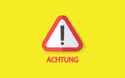 Neue Corona-Maßnahmen in den Stiftungen aktuelle-hinweise-coronavirus.jpg