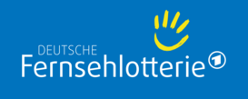Das Quartier Osterburg wird gefördert durch die Deutsche Fernsehlotterie Logo Deutsche Fernsehlotterie