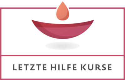 Pfeiffersche Stiftungen bieten »Letzte-Hilfe-Kurs« an Letzte Hilfe-Kurs