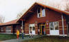 Kinder- und Jugendheim Arche Noah