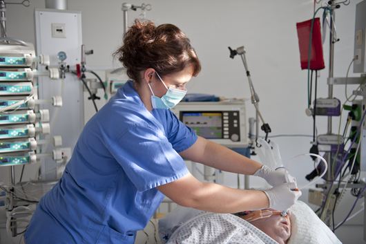 UHL2656