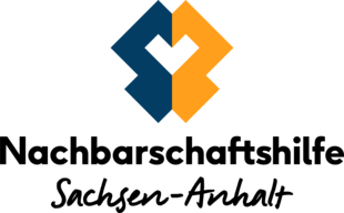 Logo Nachbarschaftshilfe Sachsen-Anhalt
