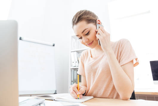 Stellenangebot Büromanagement Stellenangebot Büromanagement