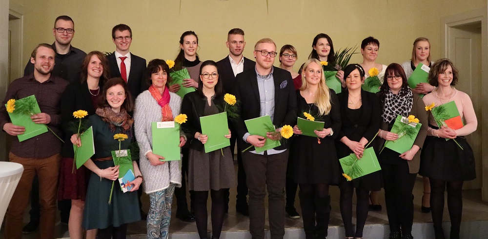 © Bildungszentrum