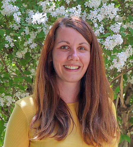 Anne-Marie Vehlhaber-Tovornik Anne-Marie Vehlhaber-Tovornik