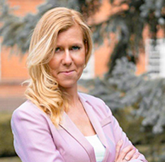 Nicole Wendt-Herbst Nicole Wendt-Herbst