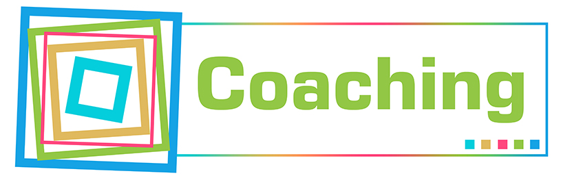 Einzelcoaching für Arbeitssuchende in Magdeburg © ileezhun - stock.adobe.com Einzelcoaching für Arbeitssuchende in Magdeburg © ileezhun - stock.adobe.com