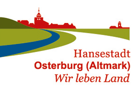 Einladung Sommerpicknick in Osterburg