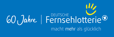 60Jahre Glueckspriale-2016