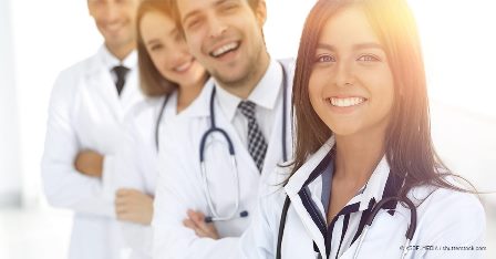 Stellenangebot Assistenzarzt (m/w/d) Stellenangebot Assistenzarzt (m/w/d)