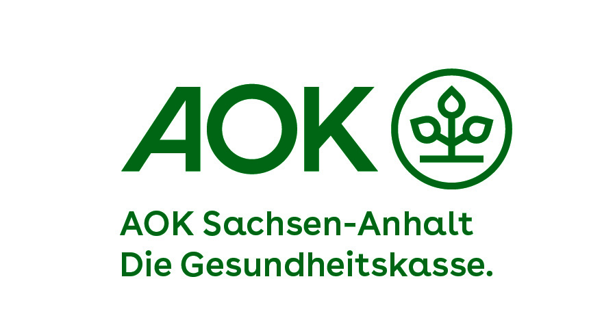 AOK Sachsen-Anhalt AOK Sachsen-Anhalt