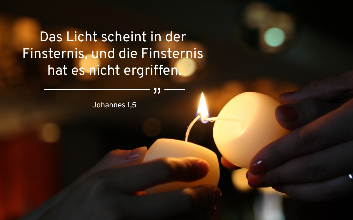 Jahrestag Anschlag Weihnachtsmarkt Magdeburg