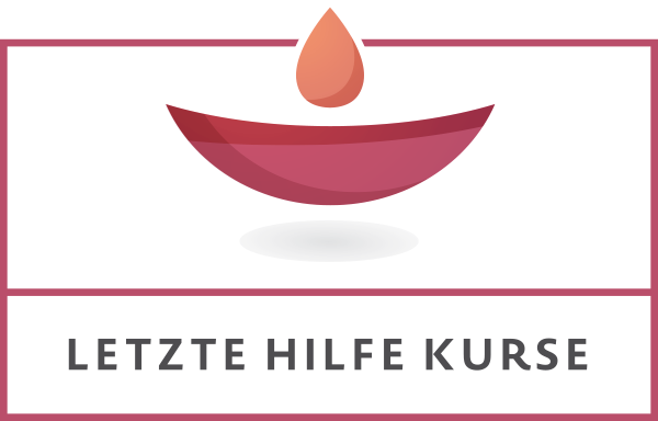 Letzte-Hilfe-Kurs