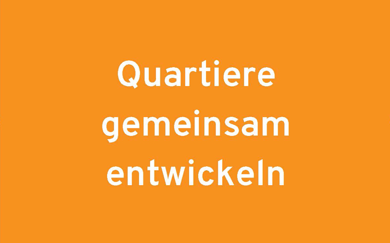 Alter(n)sgerechtes Quartier in Bornstedt? – Einladung zum Bürgerforum Einladung zum Bürgerforum in Bornstedt