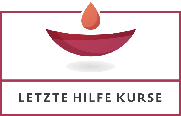 Einladung zum Letzte-Hilfe-Kurs in Calbe/Saale Letzte-Hilfe-Kurs in Calbe/Saale